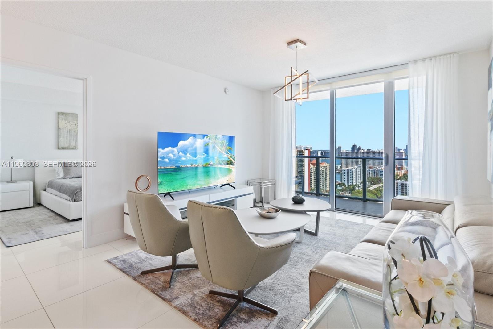 300 Sunny Isles Boulevard 4-2405, Sunny Isles Beach, FL 33160 photo 13