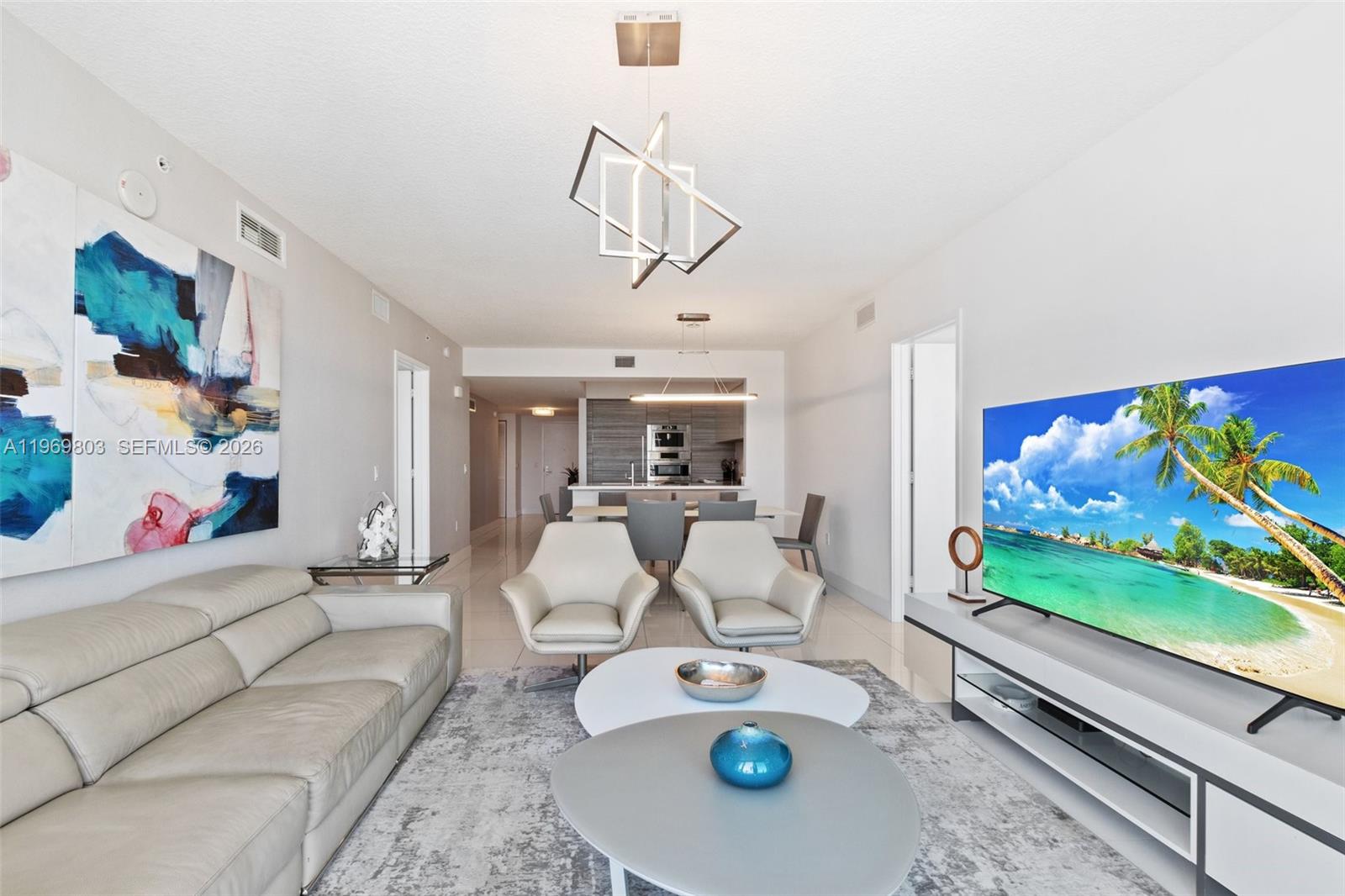300 Sunny Isles Boulevard 4-2405, Sunny Isles Beach, FL 33160 photo 14