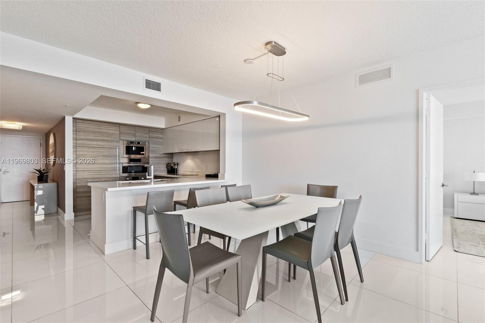 300 Sunny Isles Boulevard 4-2405, Sunny Isles Beach, FL 33160 photo 15