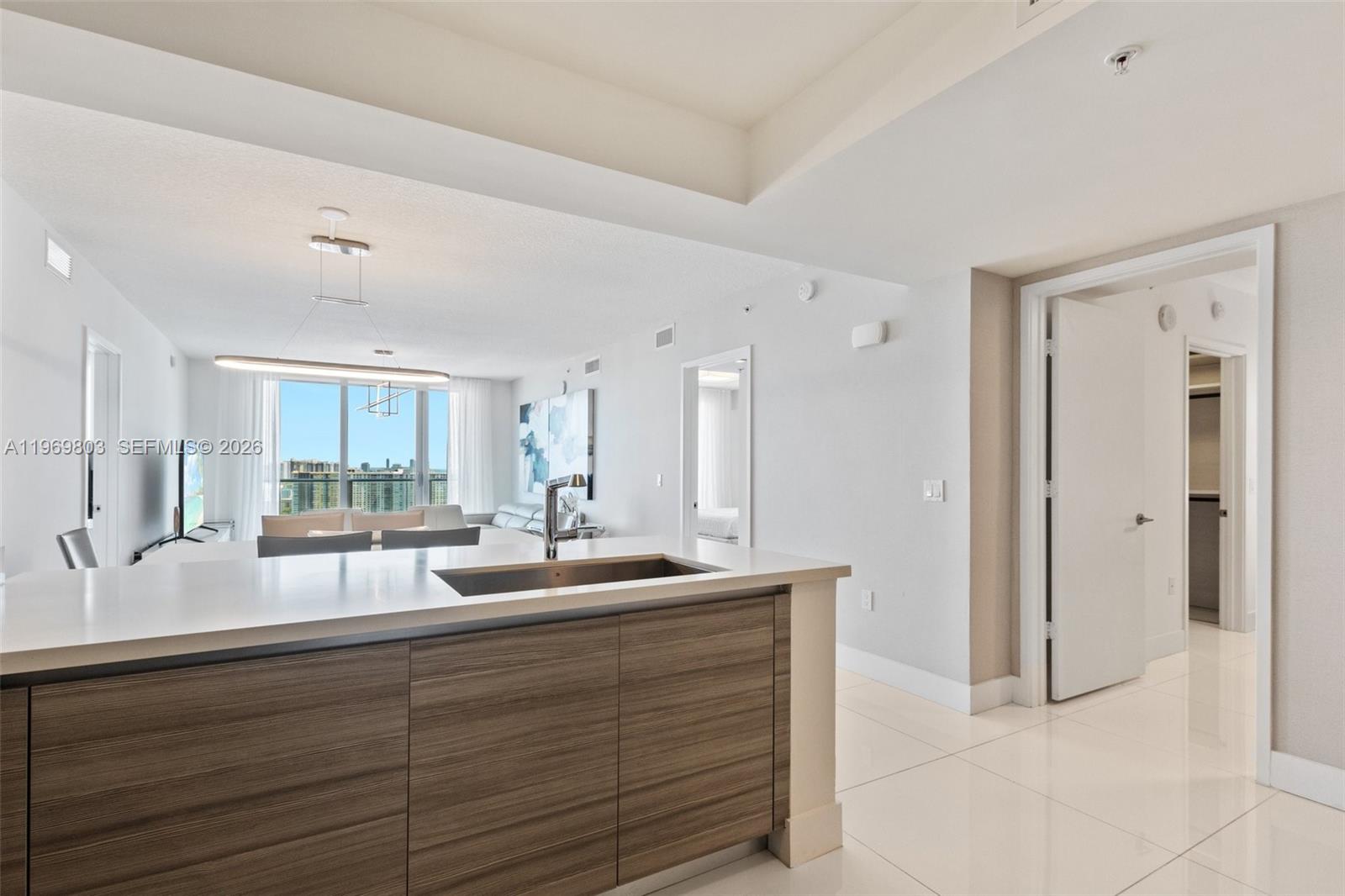 300 Sunny Isles Boulevard 4-2405, Sunny Isles Beach, FL 33160 photo 19