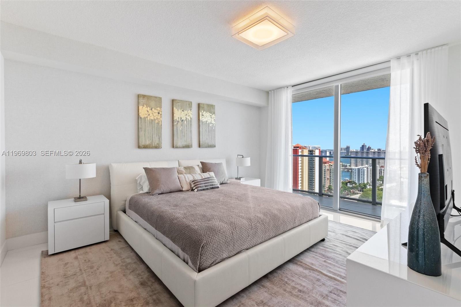 300 Sunny Isles Boulevard 4-2405, Sunny Isles Beach, FL 33160 photo 20