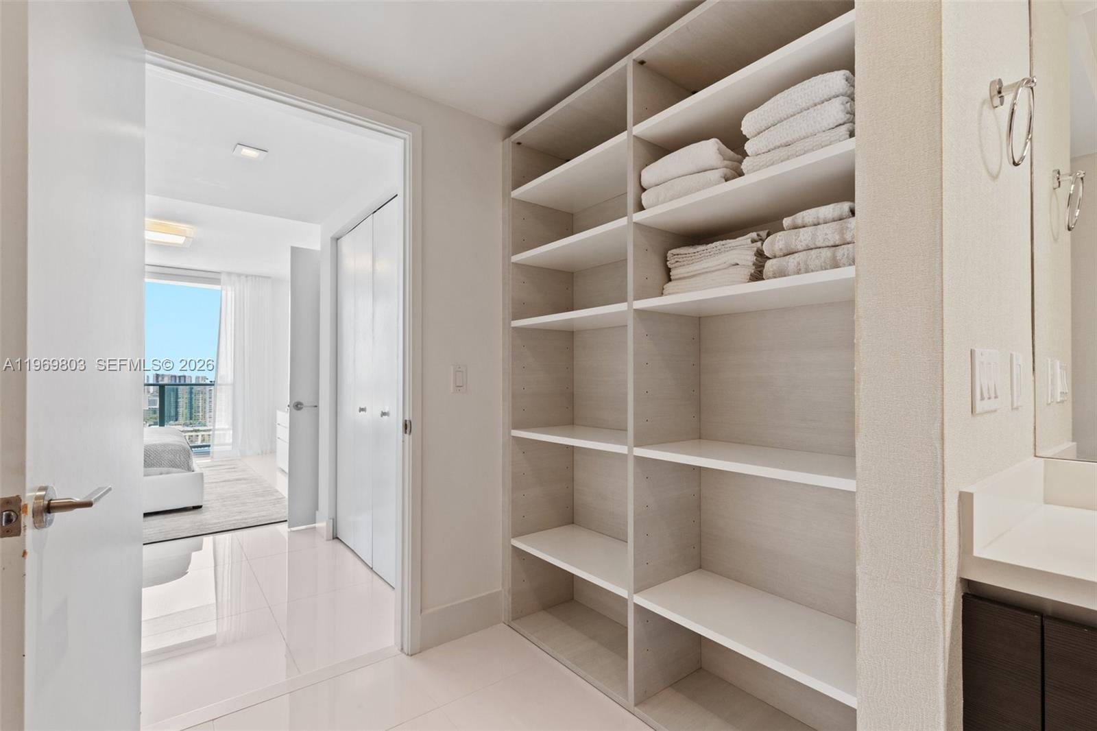 300 Sunny Isles Boulevard 4-2405, Sunny Isles Beach, FL 33160 photo 25