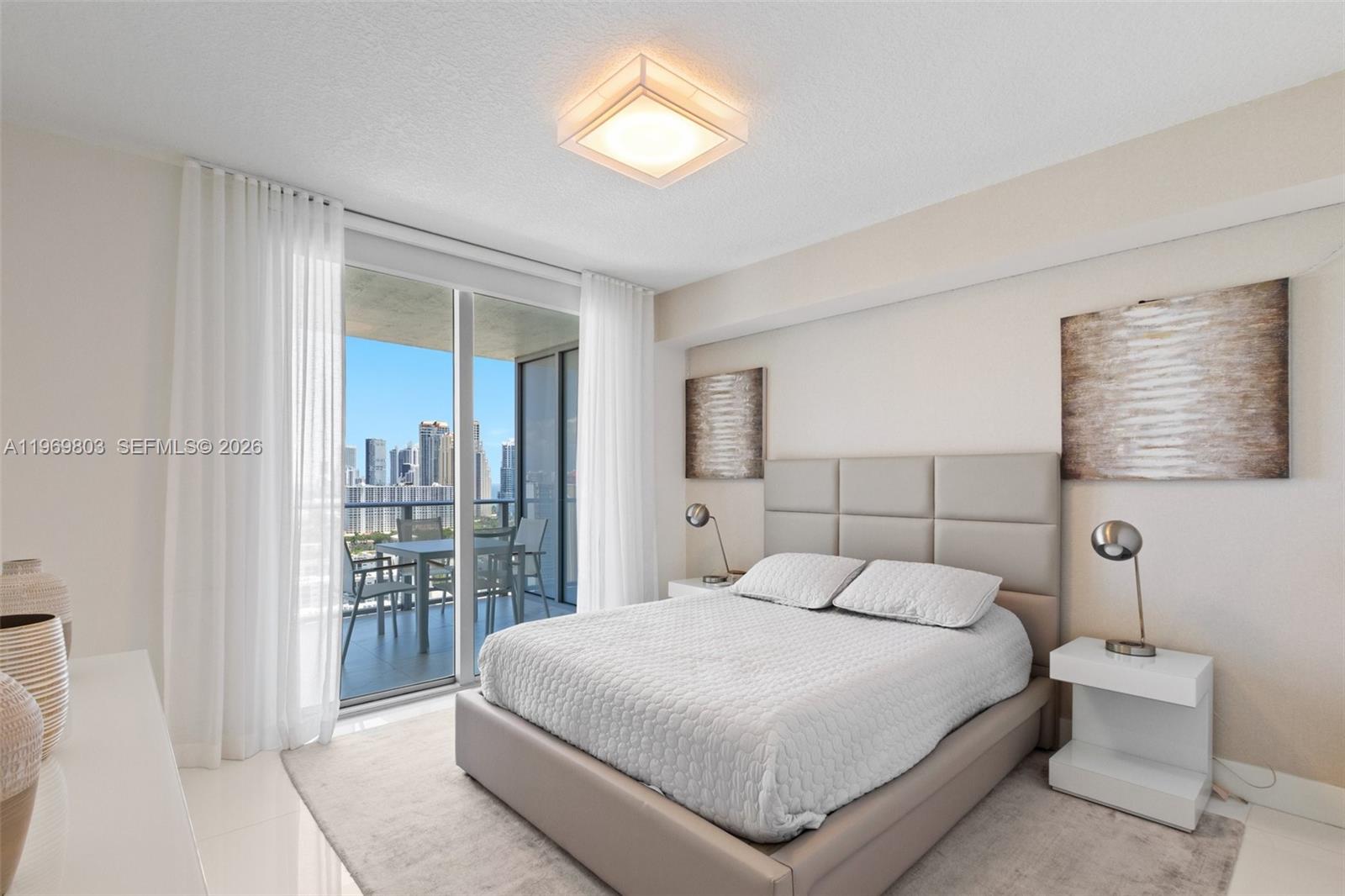 300 Sunny Isles Boulevard 4-2405, Sunny Isles Beach, FL 33160 photo 26