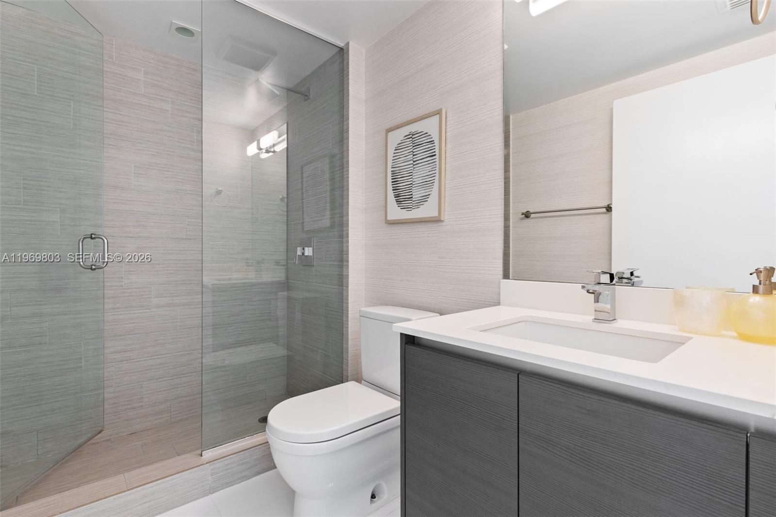 300 Sunny Isles Boulevard 4-2405, Sunny Isles Beach, FL 33160 photo 27