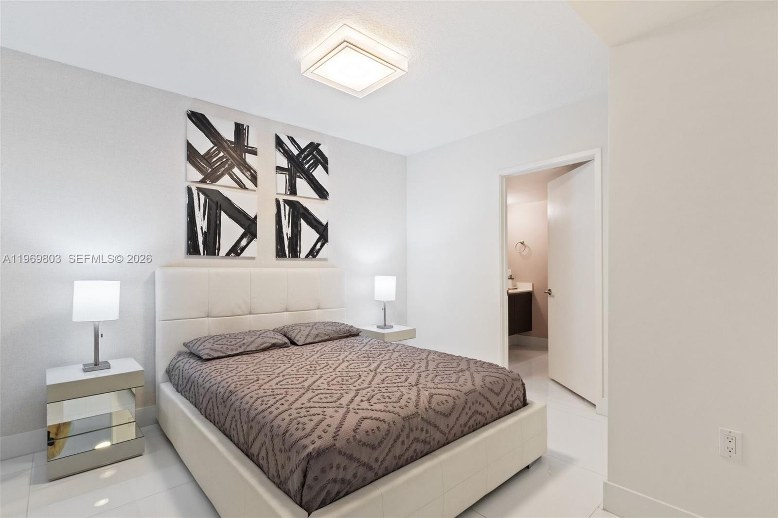 300 Sunny Isles Boulevard 4-2405, Sunny Isles Beach, FL 33160 photo 28
