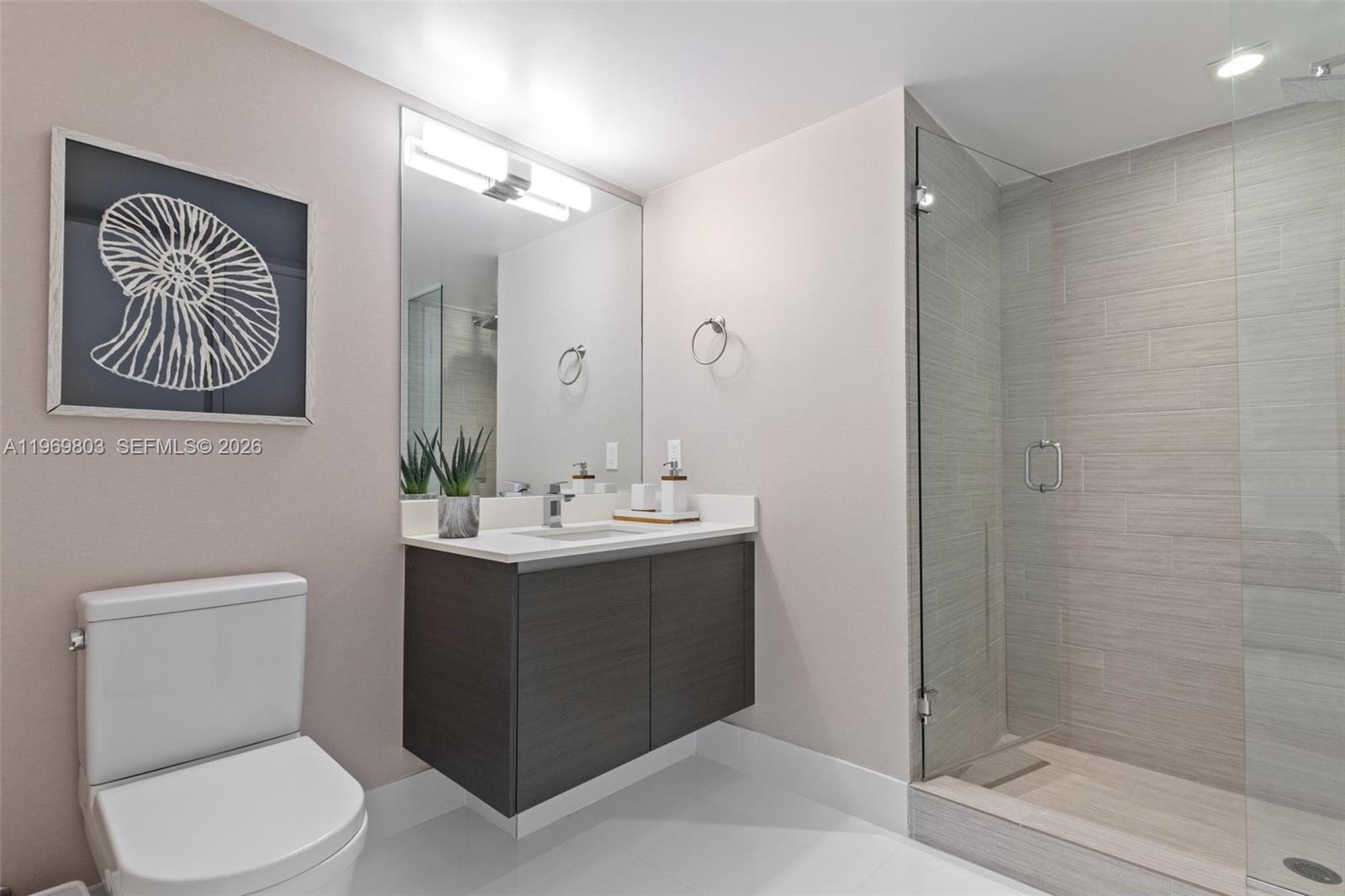300 Sunny Isles Boulevard 4-2405, Sunny Isles Beach, FL 33160 photo 29