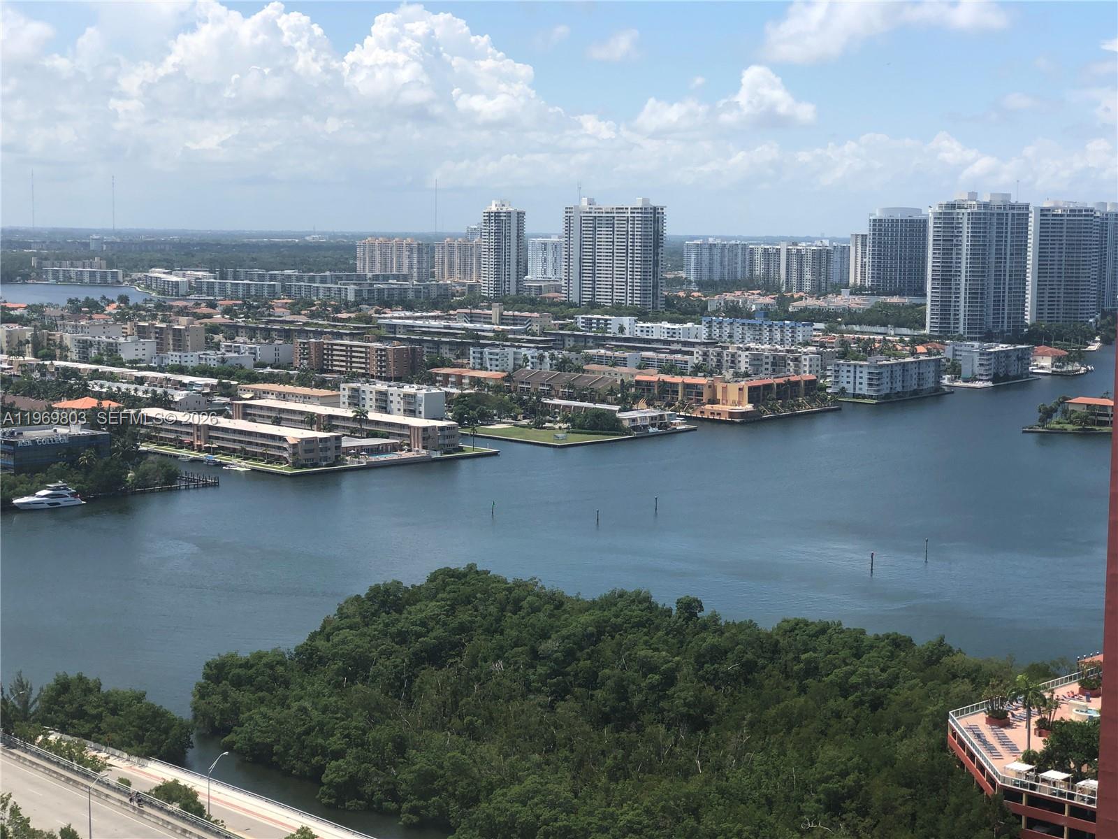 300 Sunny Isles Boulevard 4-2405 — photo 6