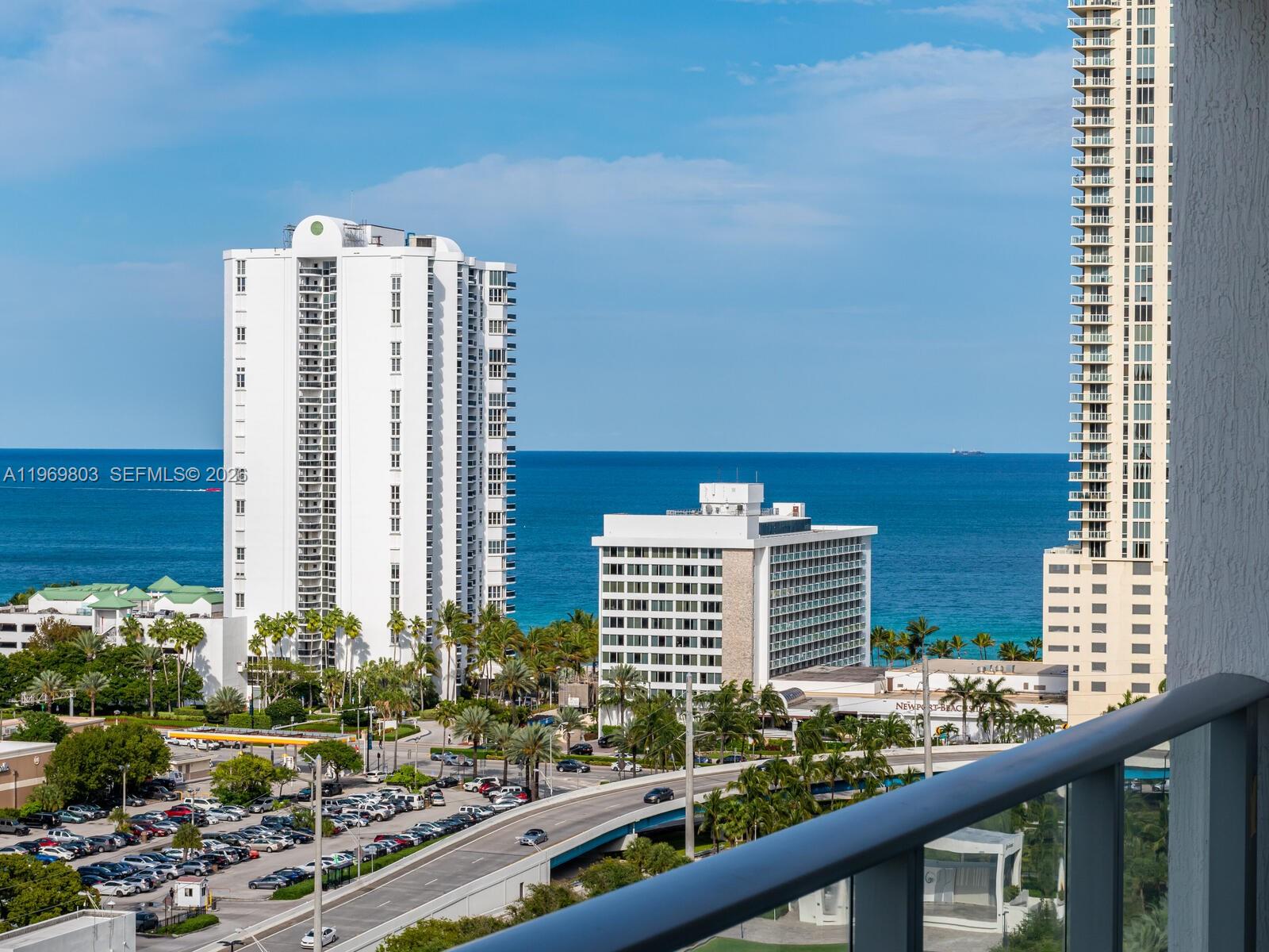 300 Sunny Isles Boulevard 4-2405 — photo 7