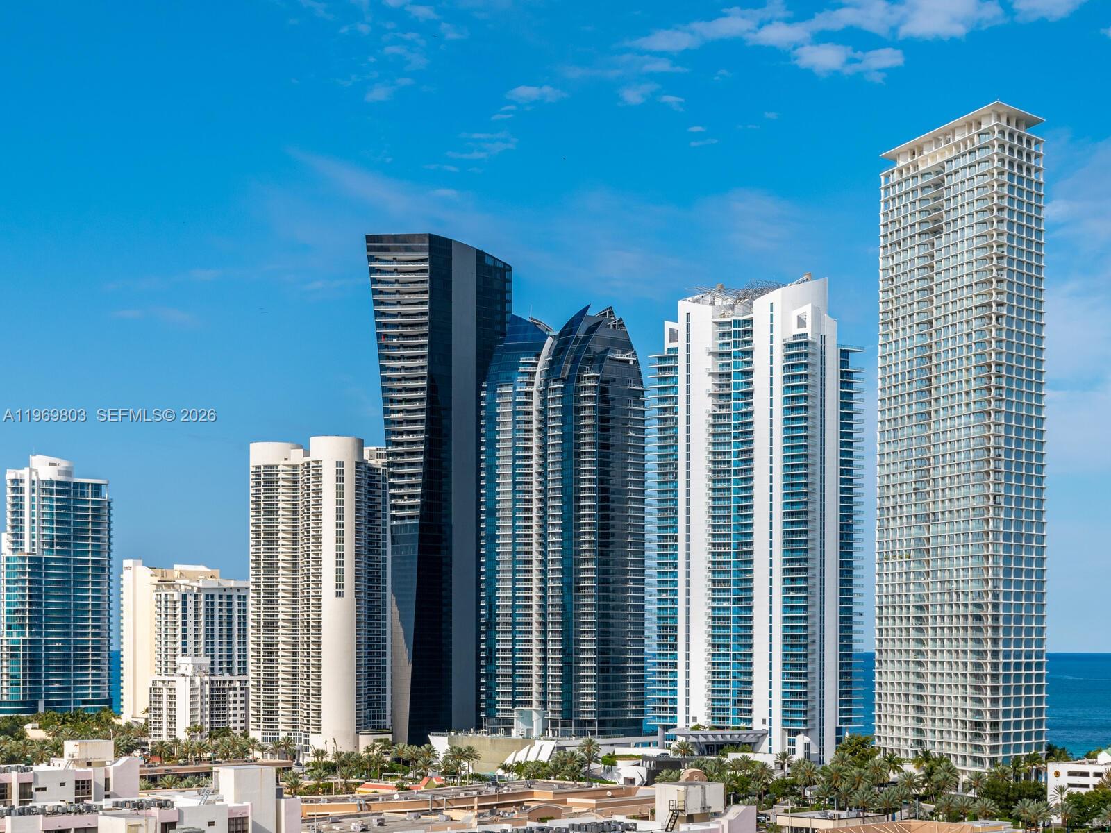 300 Sunny Isles Boulevard 4-2405 — photo 8
