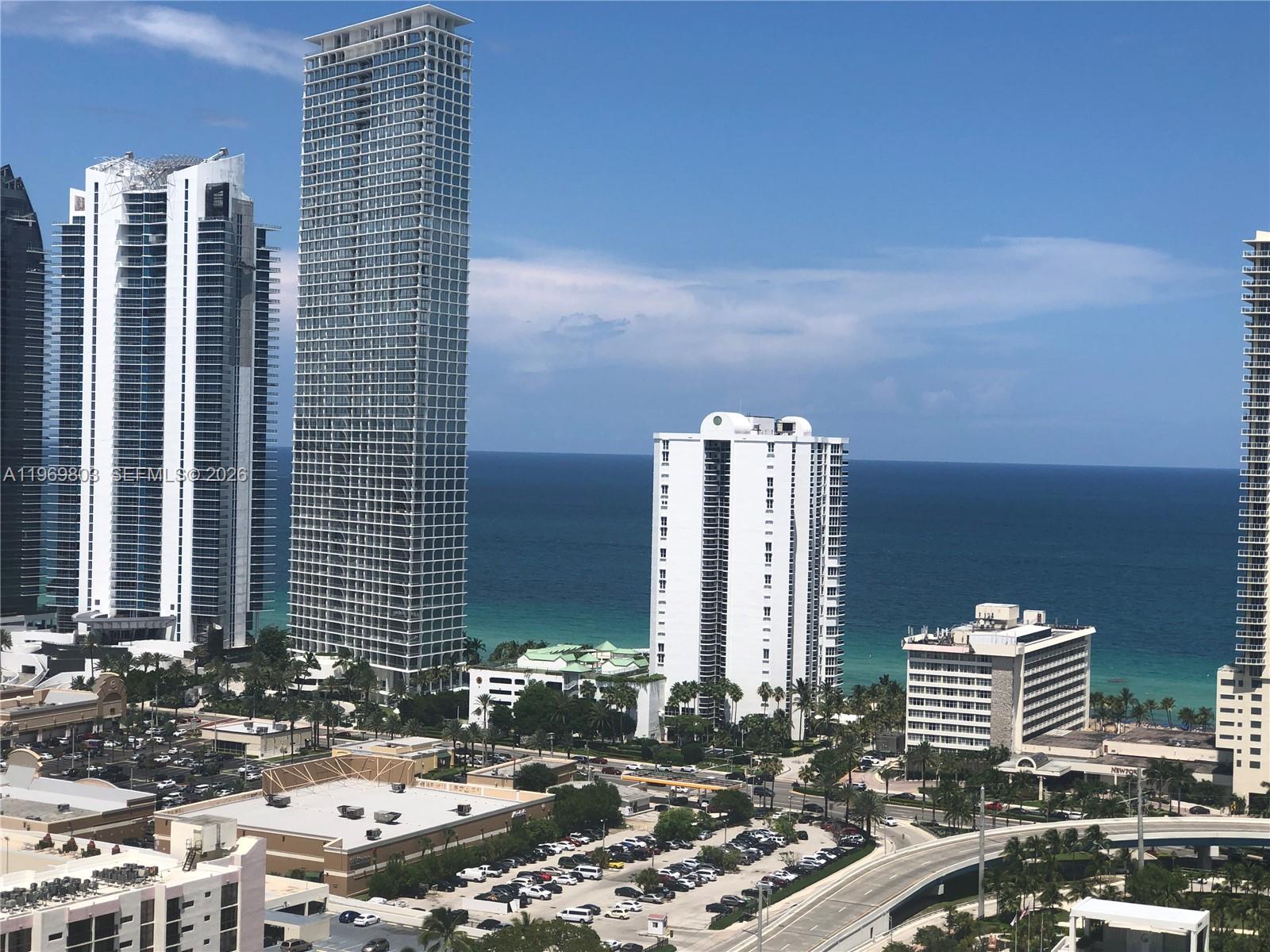 300 Sunny Isles Boulevard 4-2405 — photo 9