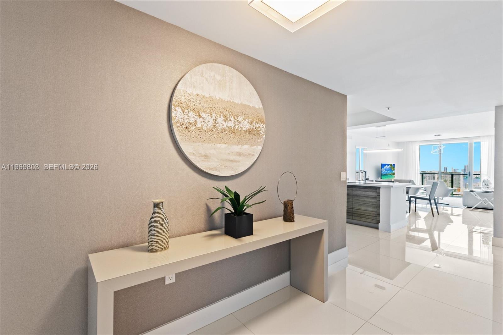 300 Sunny Isles Boulevard 4-2405 — photo 10