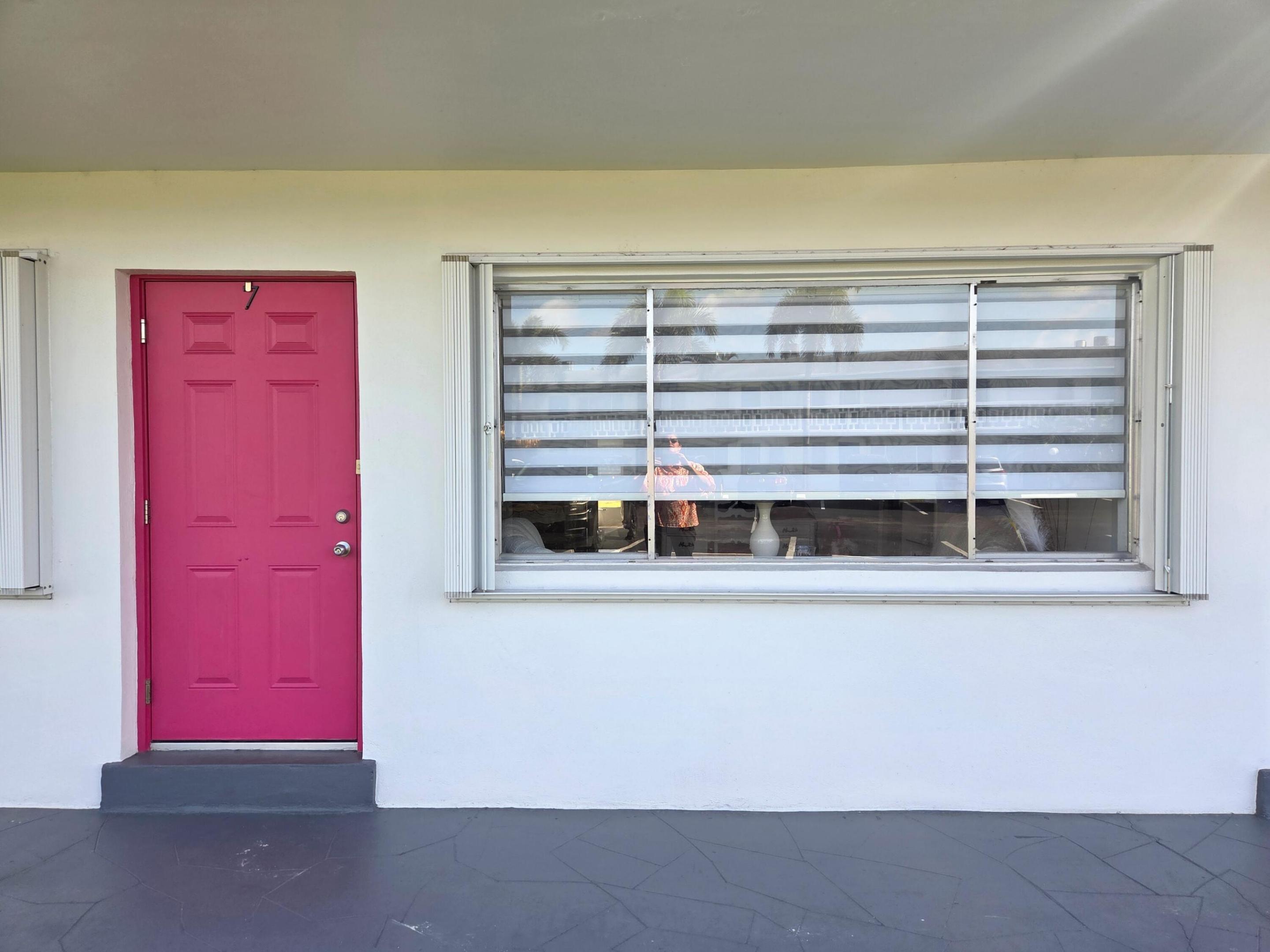 2180 Lake Osborne Drive 7, Lake Worth Beach, FL 33461, Lake Worth Beach