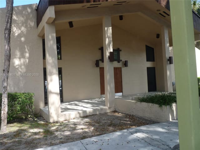 14301 N Kendall Drive 204B, Miami, FL 33186