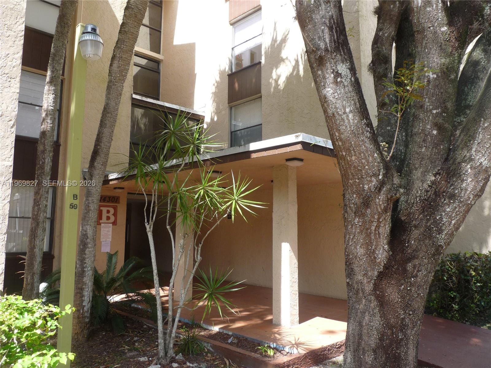 14301 N Kendall Drive 204B, Miami, FL 33186 photo 2