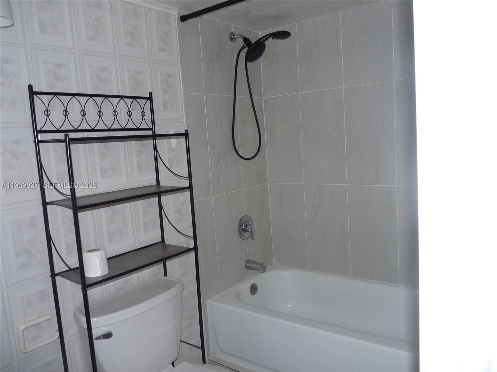 14301 N Kendall Drive 204B, Miami, FL 33186 photo 11