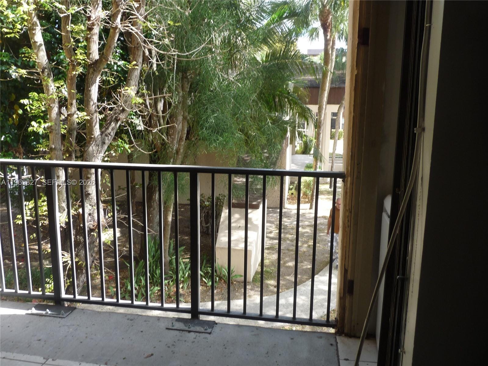 14301 N Kendall Drive 204B, Miami, FL 33186 photo 13