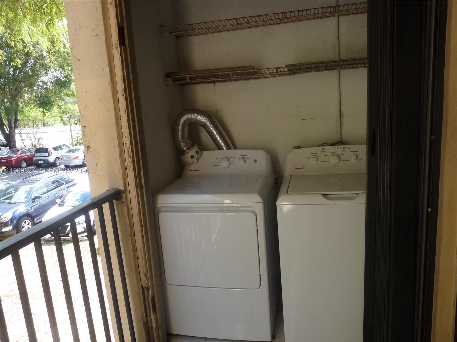 14301 N Kendall Drive 204B, Miami, FL 33186 photo 14