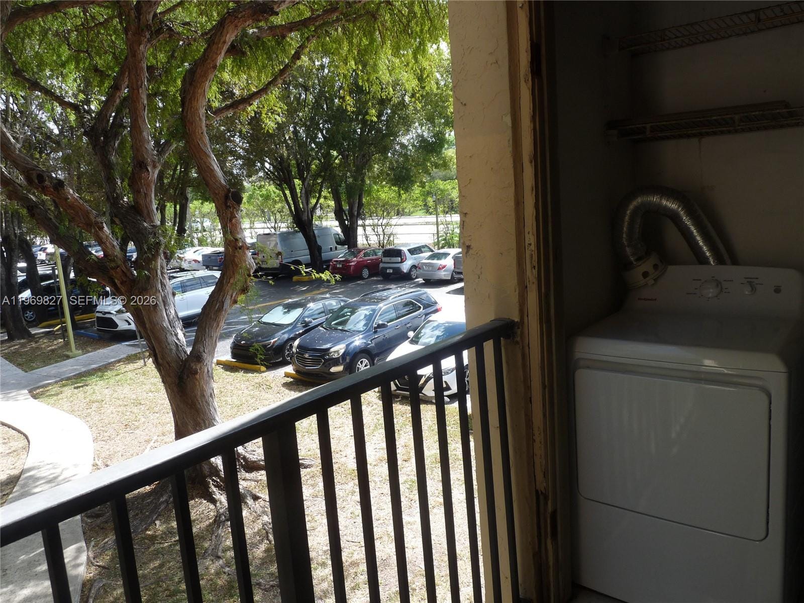 14301 N Kendall Drive 204B, Miami, FL 33186 photo 15