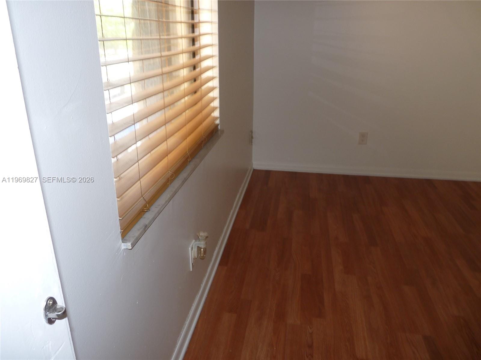 14301 N Kendall Drive 204B, Miami, FL 33186 photo 16