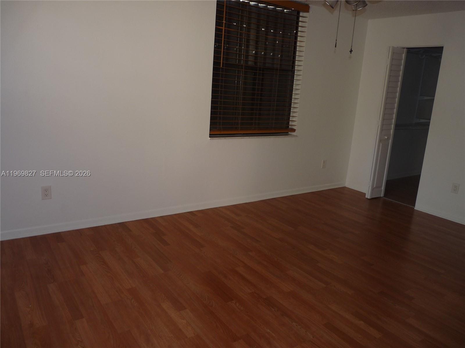 14301 N Kendall Drive 204B, Miami, FL 33186 photo 17