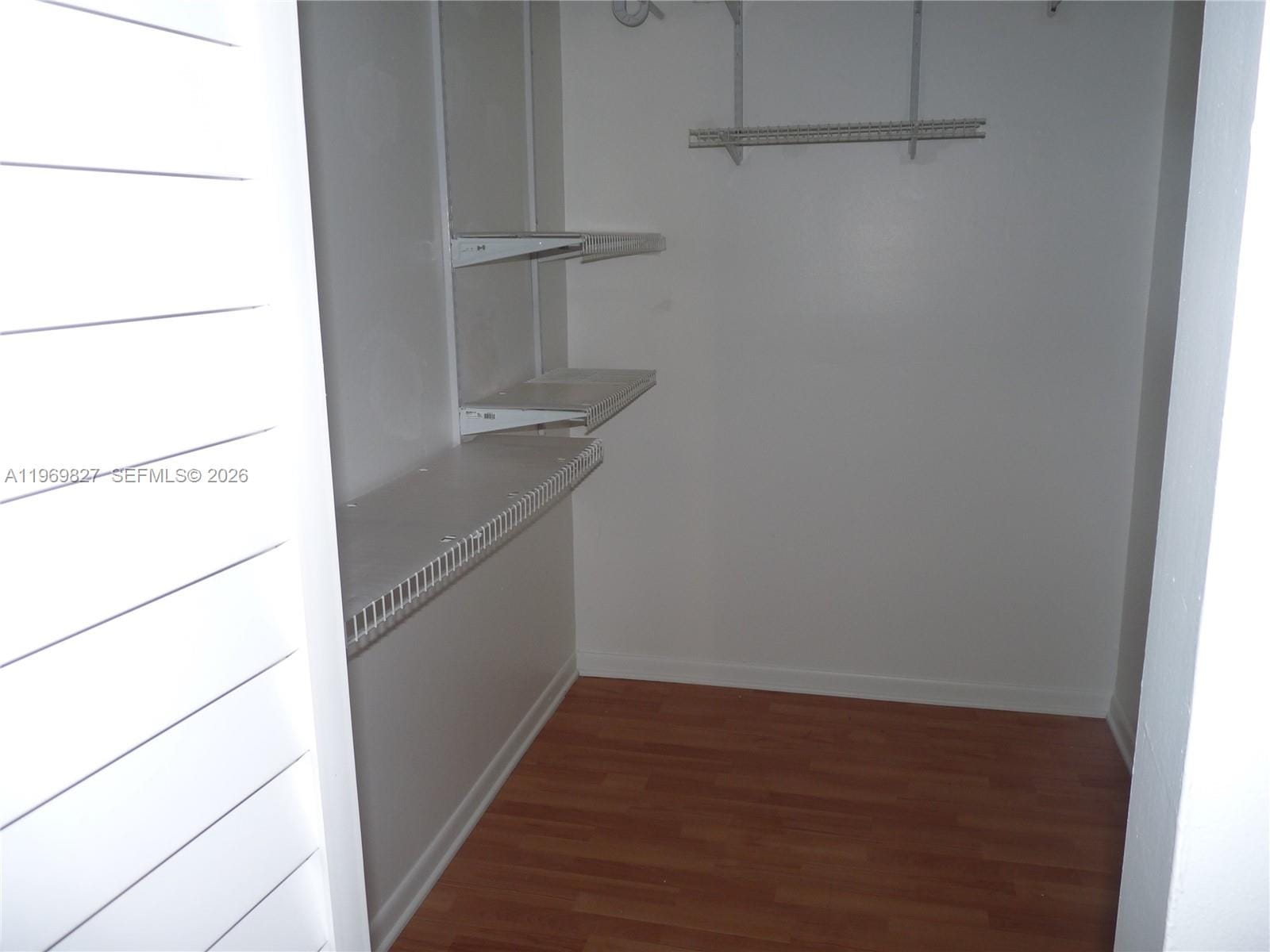 14301 N Kendall Drive 204B, Miami, FL 33186 photo 18