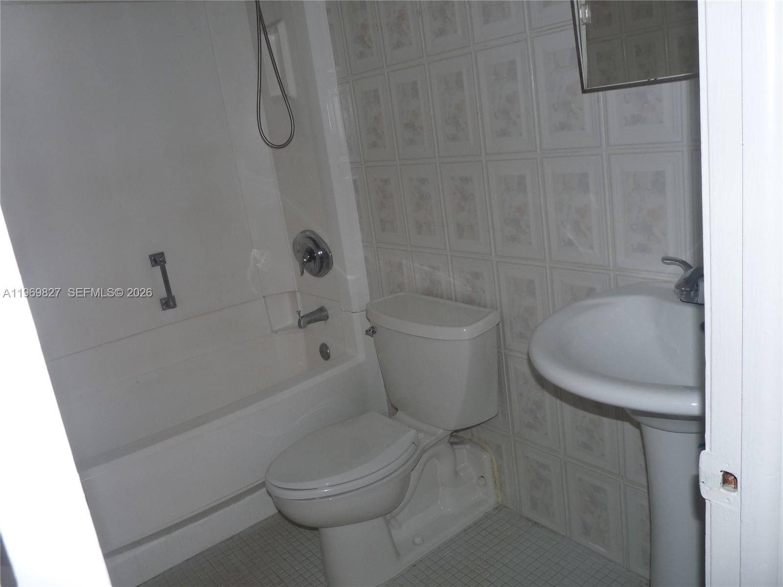 14301 N Kendall Drive 204B, Miami, FL 33186 photo 19