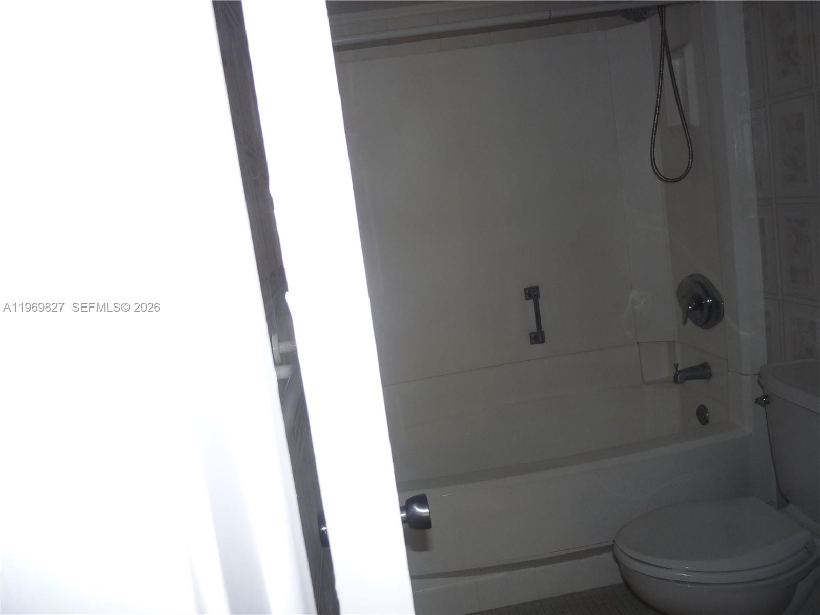 14301 N Kendall Drive 204B, Miami, FL 33186 photo 20