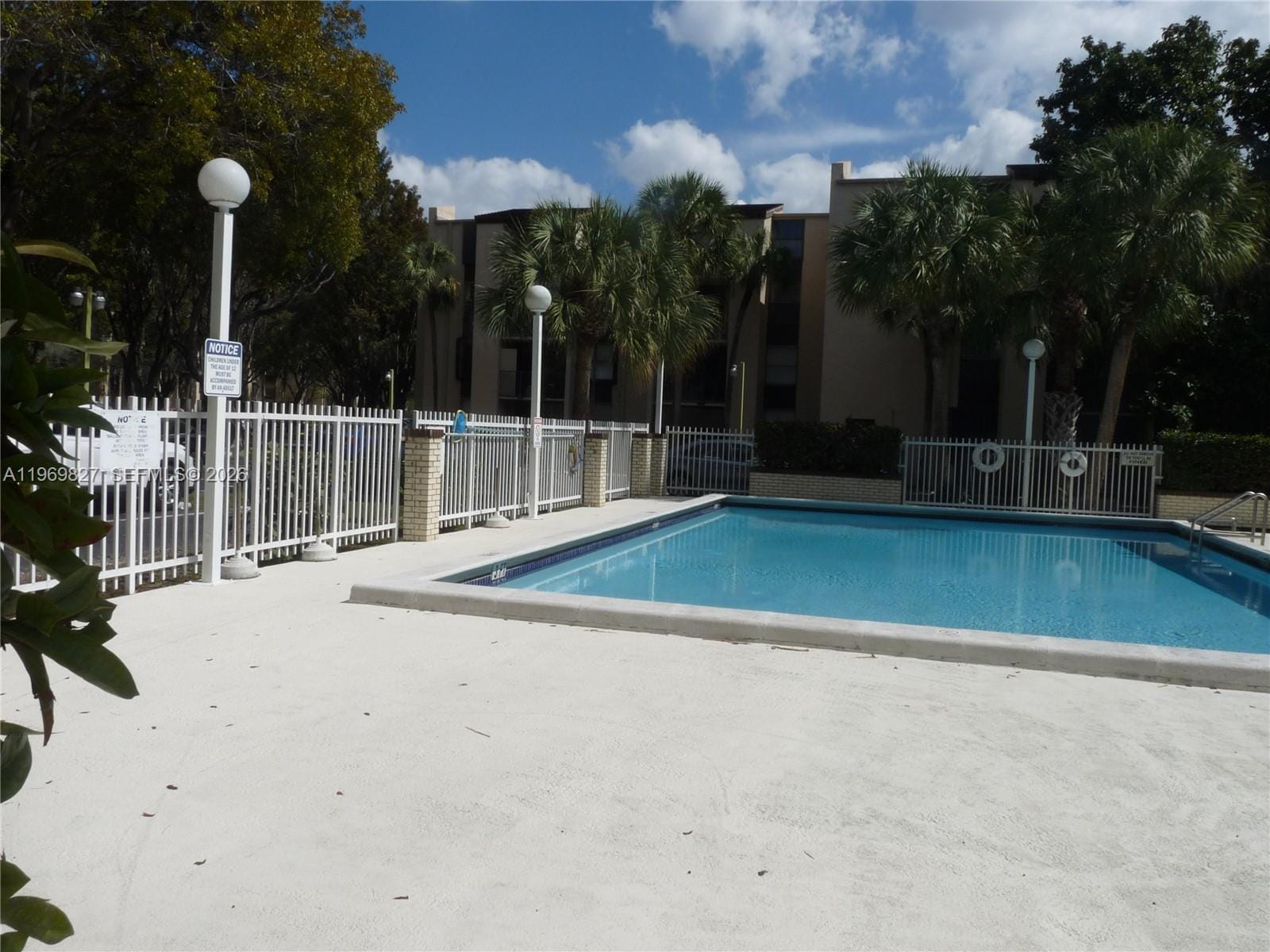 14301 N Kendall Drive 204B, Miami, FL 33186 photo 3