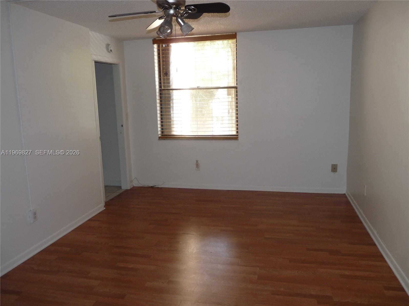 14301 N Kendall Drive 204B, Miami, FL 33186 photo 21