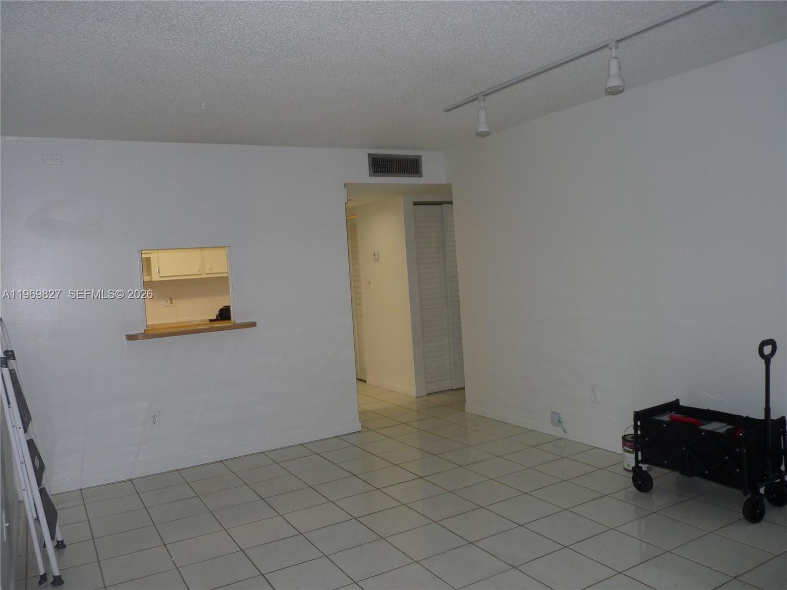 14301 N Kendall Drive 204B, Miami, FL 33186 photo 22