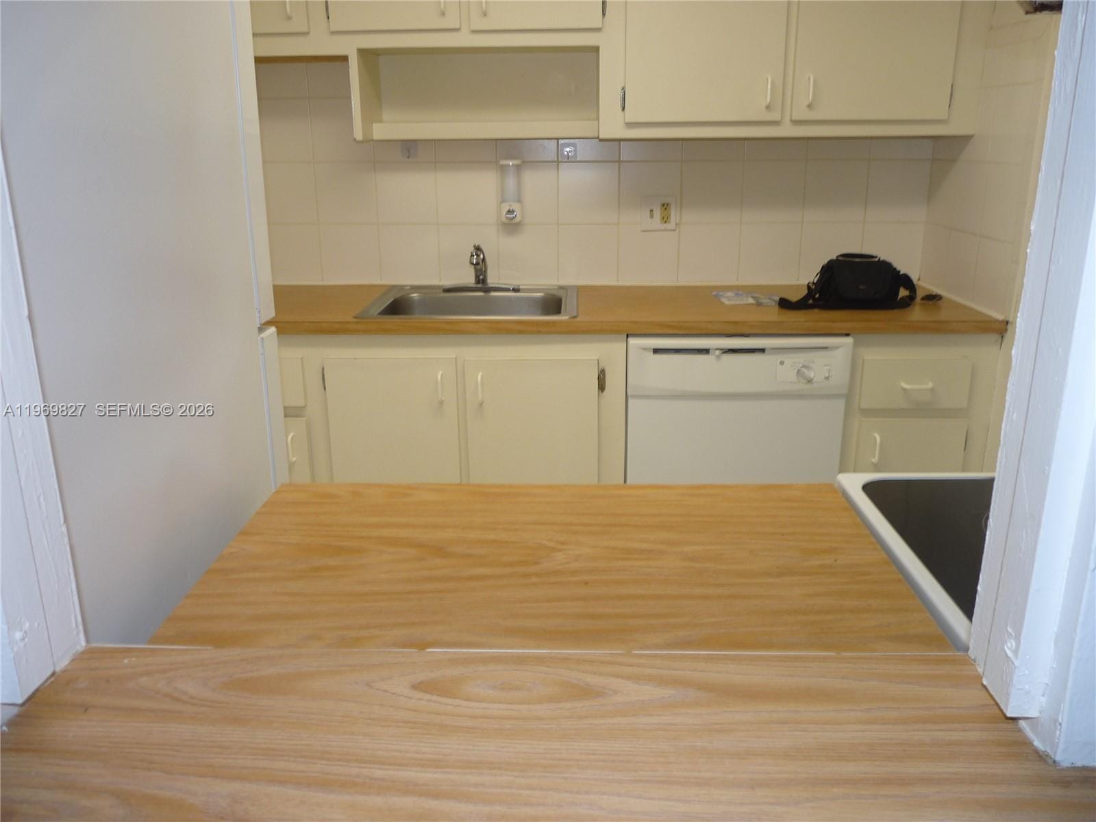 14301 N Kendall Drive 204B, Miami, FL 33186 photo 23