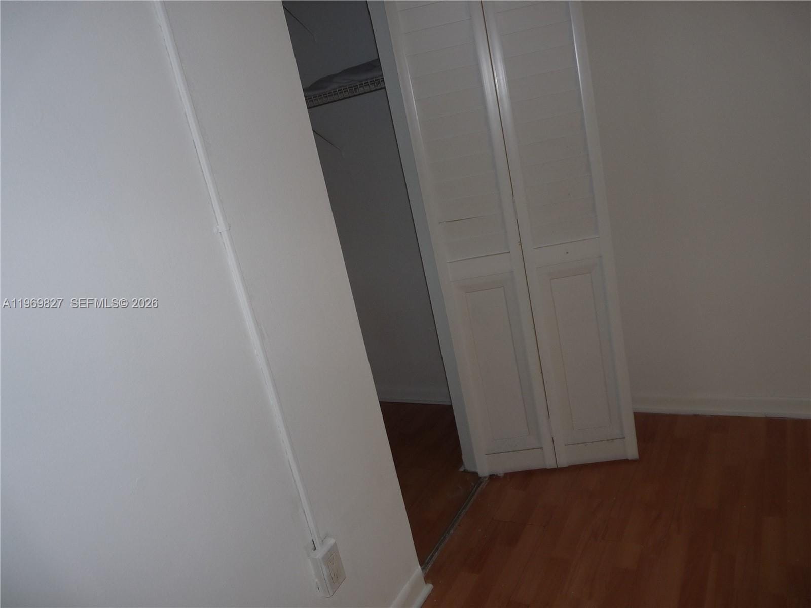 14301 N Kendall Drive 204B, Miami, FL 33186 photo 25