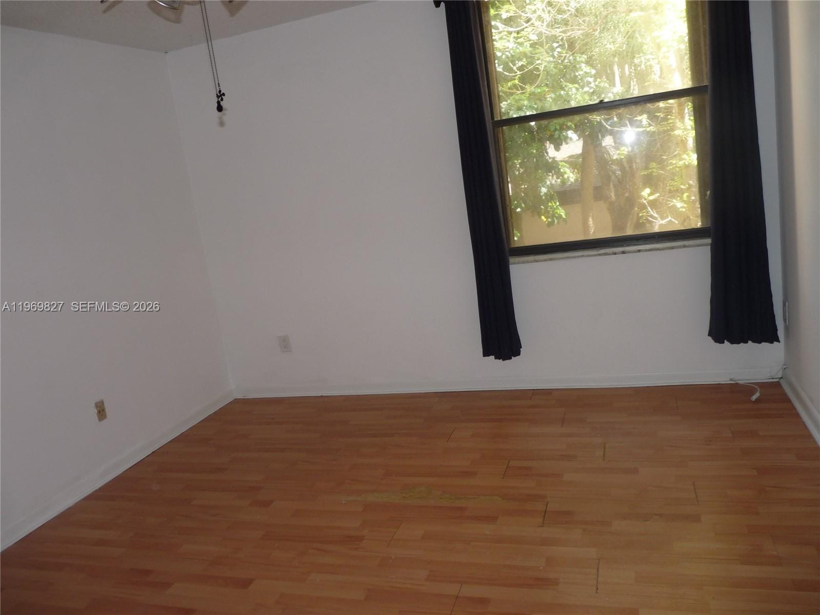 14301 N Kendall Drive 204B, Miami, FL 33186 photo 26