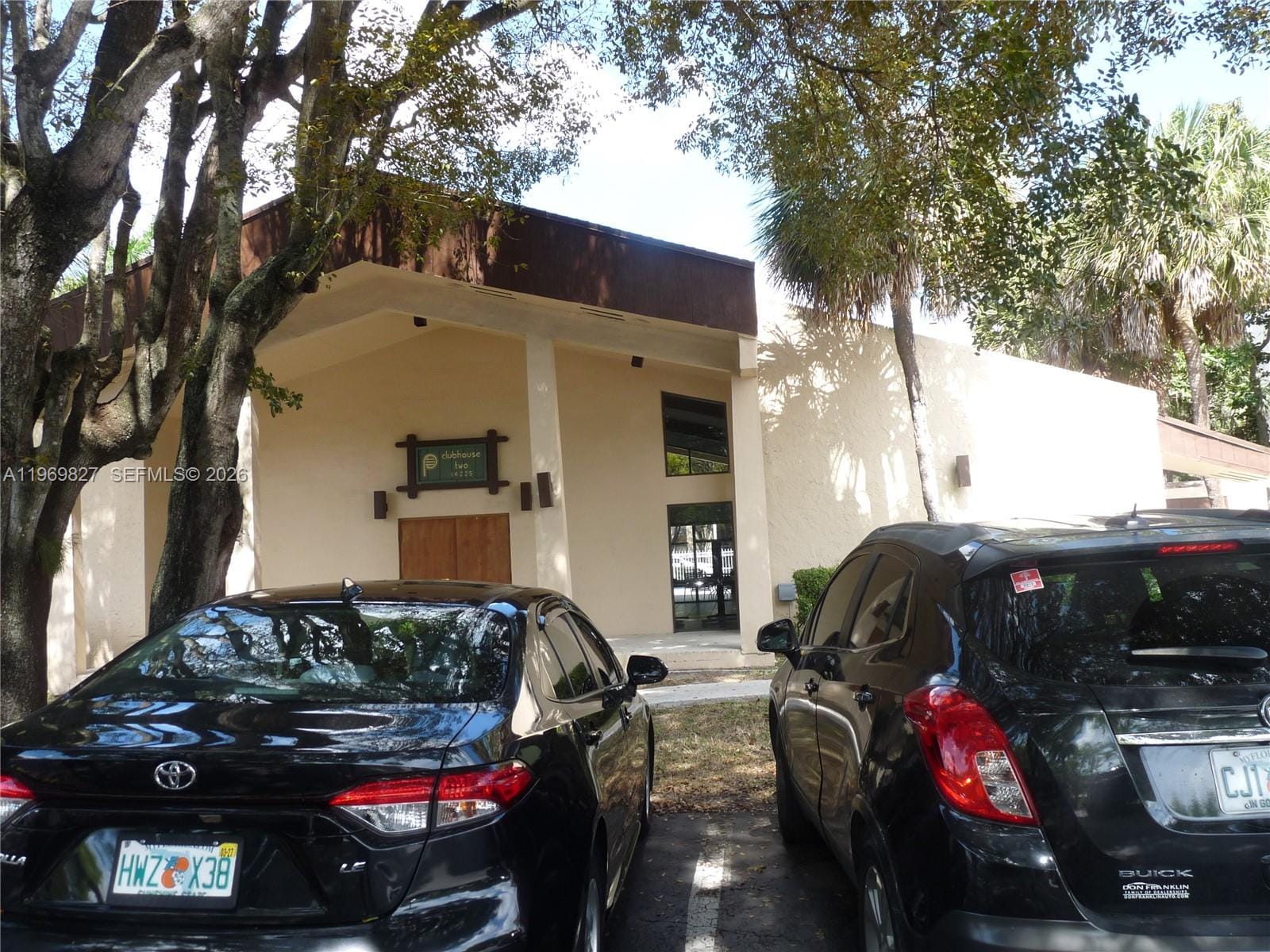 14301 N Kendall Drive 204B, Miami, FL 33186 photo 27
