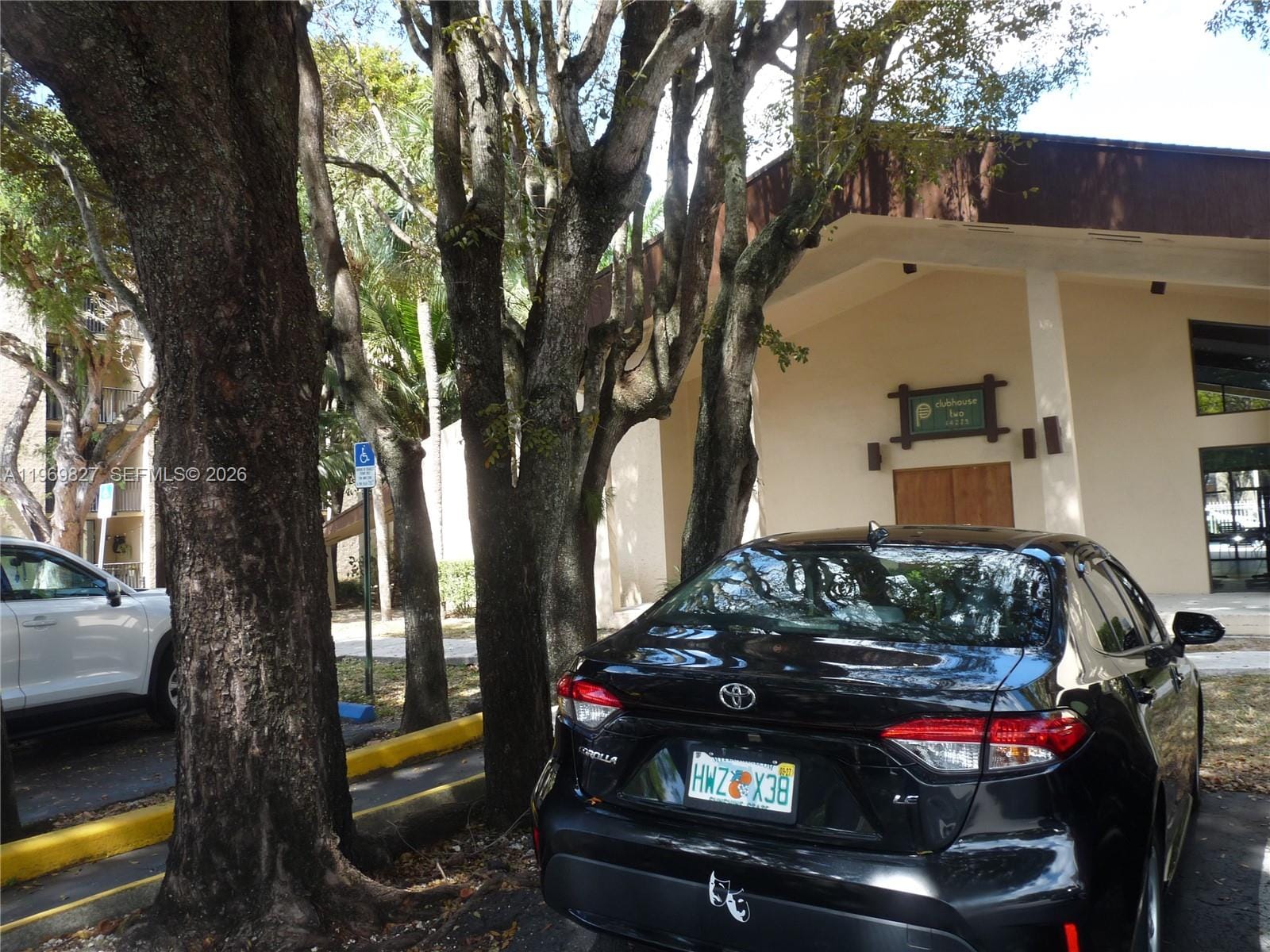 14301 N Kendall Drive 204B, Miami, FL 33186 photo 28