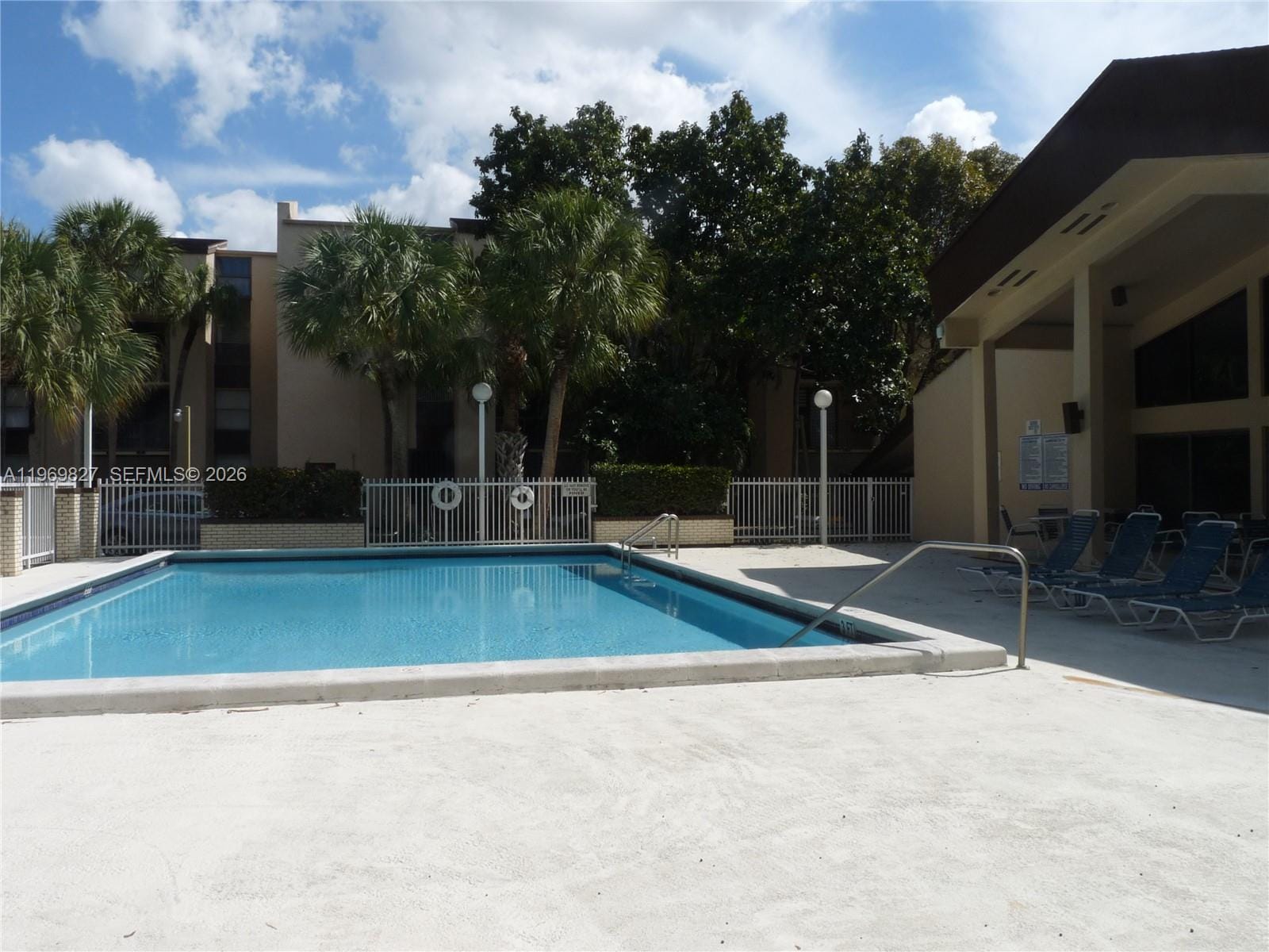 14301 N Kendall Drive 204B, Miami, FL 33186 photo 4
