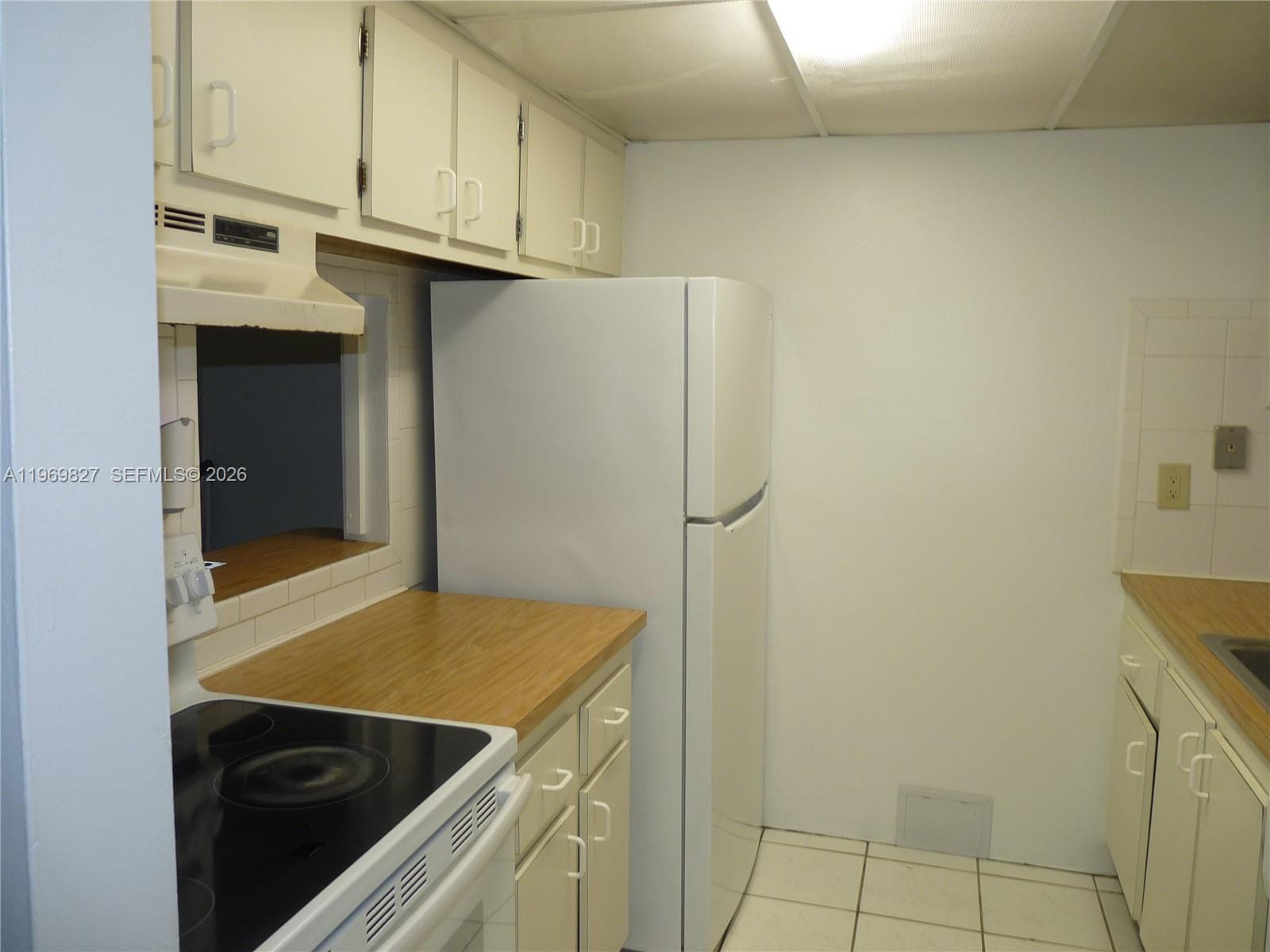 14301 N Kendall Drive 204B, Miami, FL 33186 photo 5