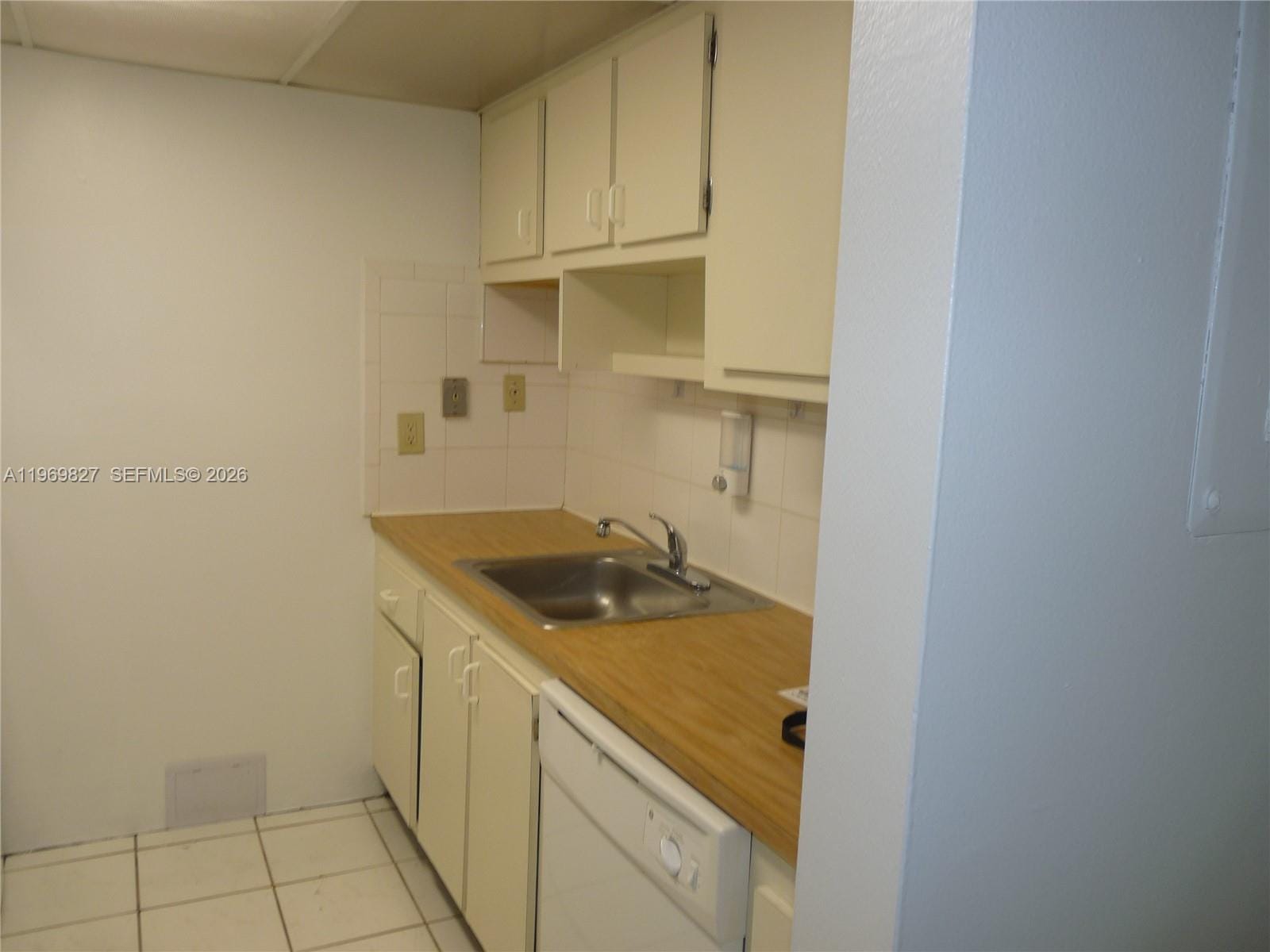 14301 N Kendall Drive 204B, Miami, FL 33186 photo 6