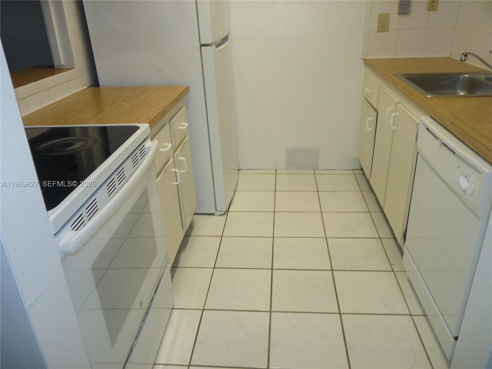 14301 N Kendall Drive 204B, Miami, FL 33186 photo 7