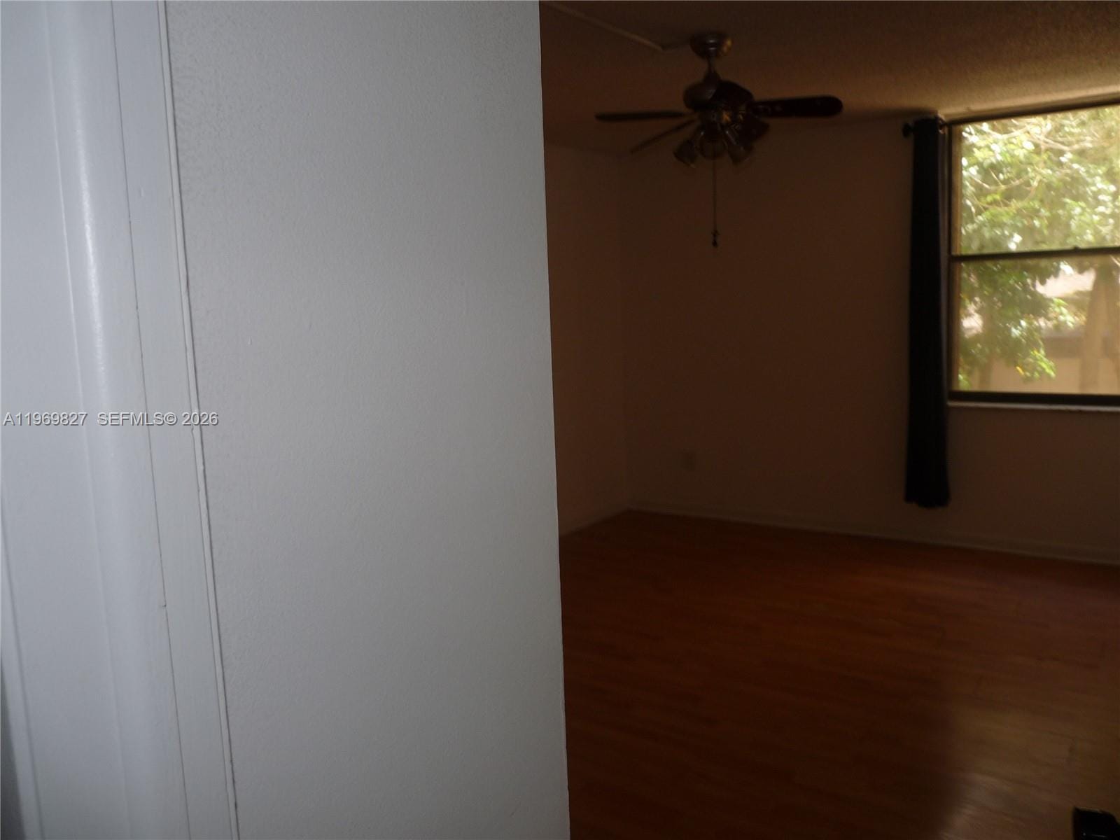 14301 N Kendall Drive 204B, Miami, FL 33186 photo 8