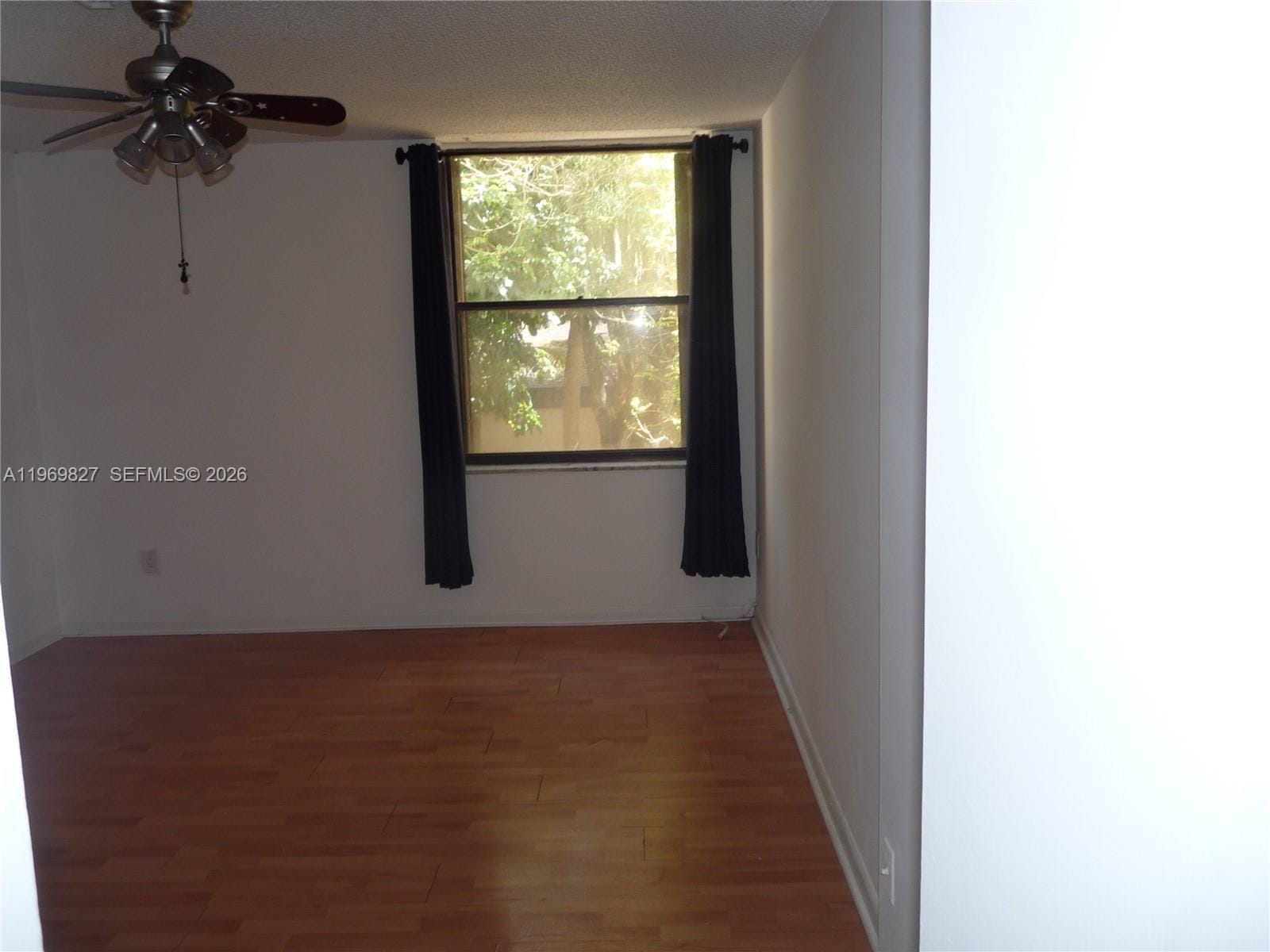 14301 N Kendall Drive 204B, Miami, FL 33186 photo 9