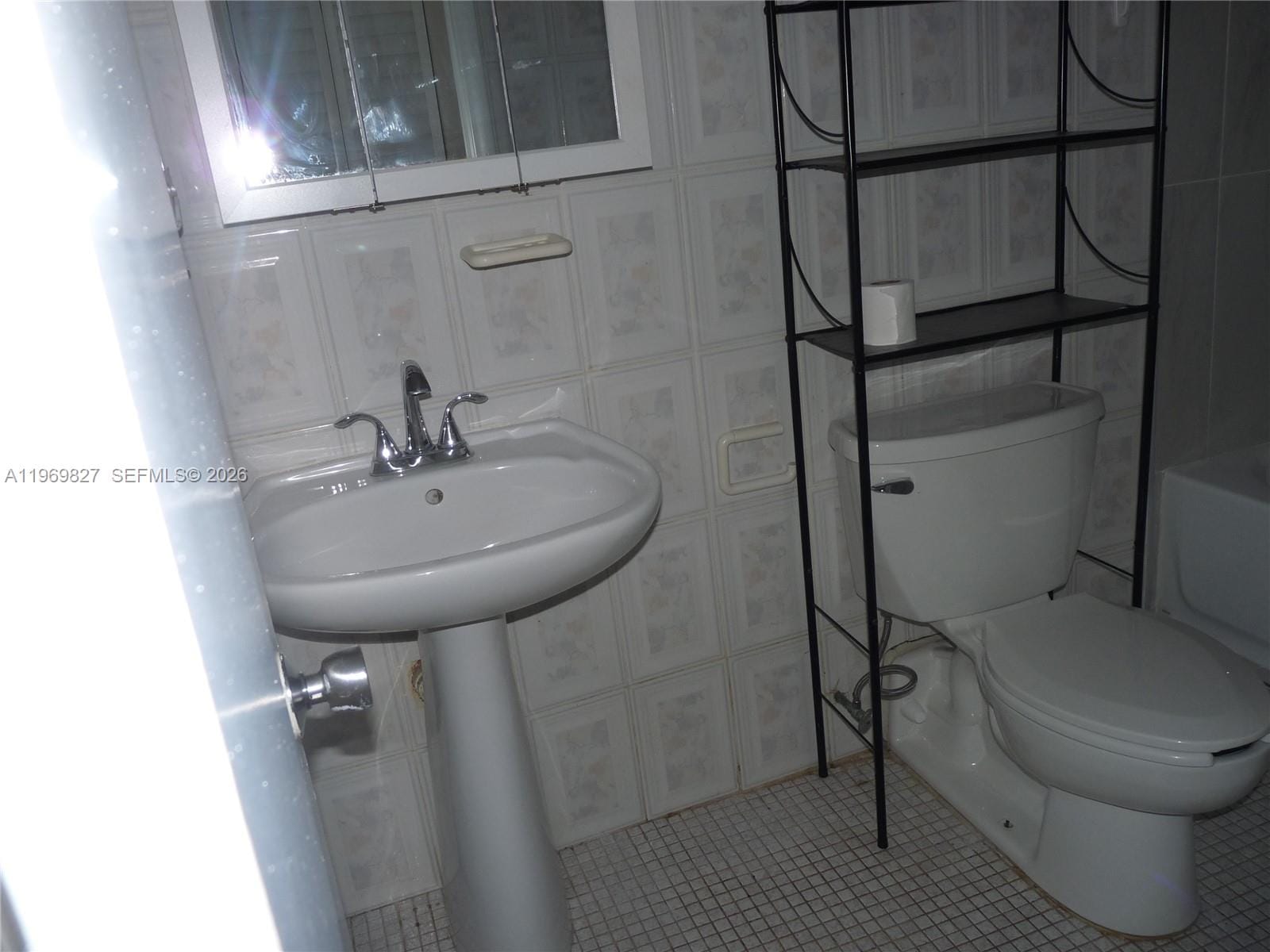 14301 N Kendall Drive 204B, Miami, FL 33186 photo 10