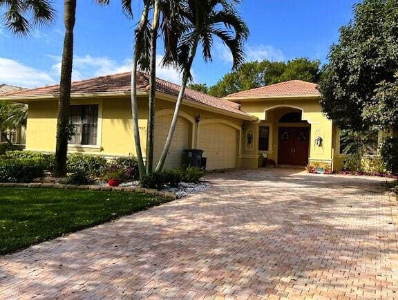 7747 Via Grande, Boynton Beach, FL 33437