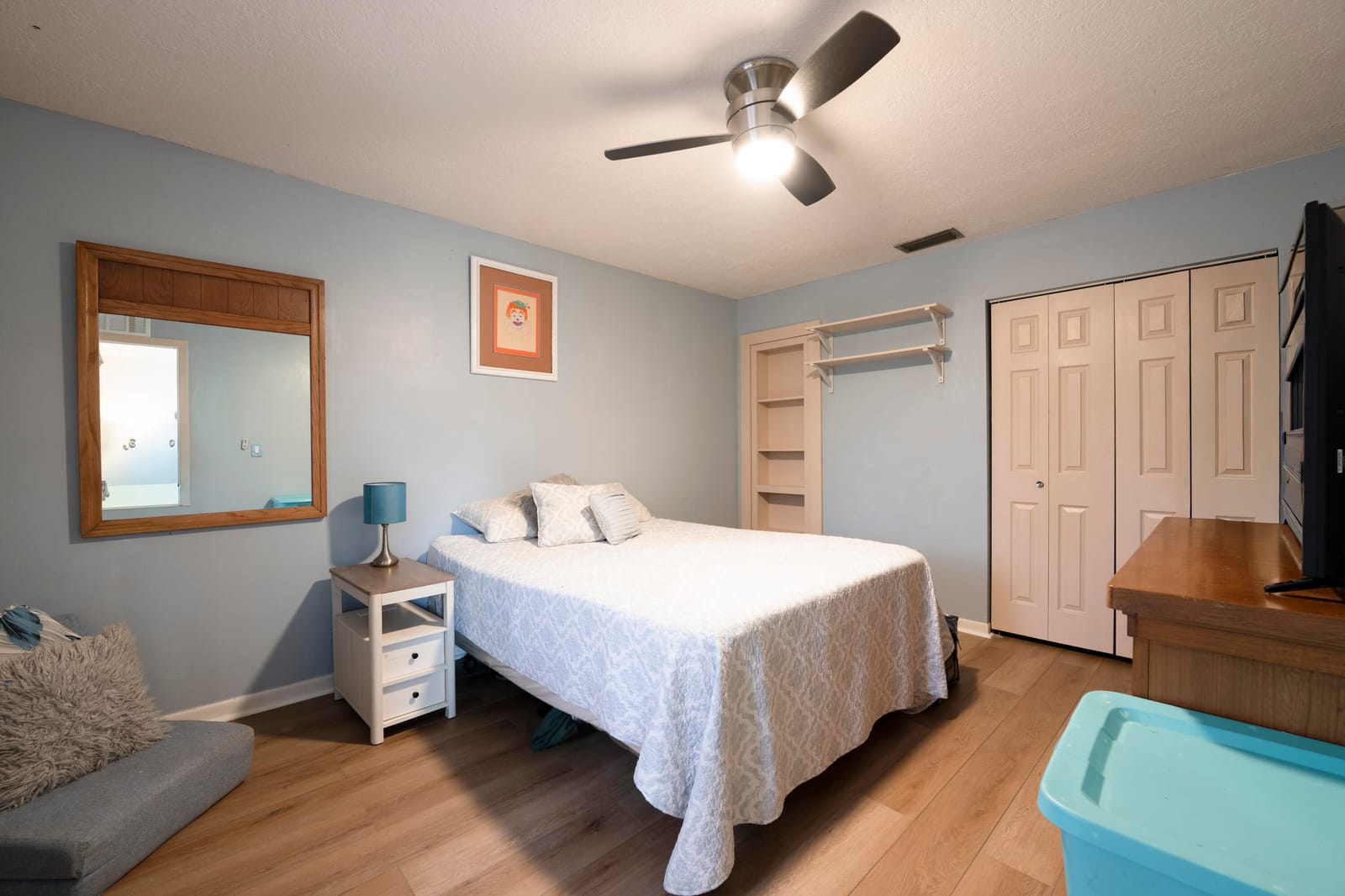 950 S Kanner Highway B30, Stuart, FL 34994 photo 2