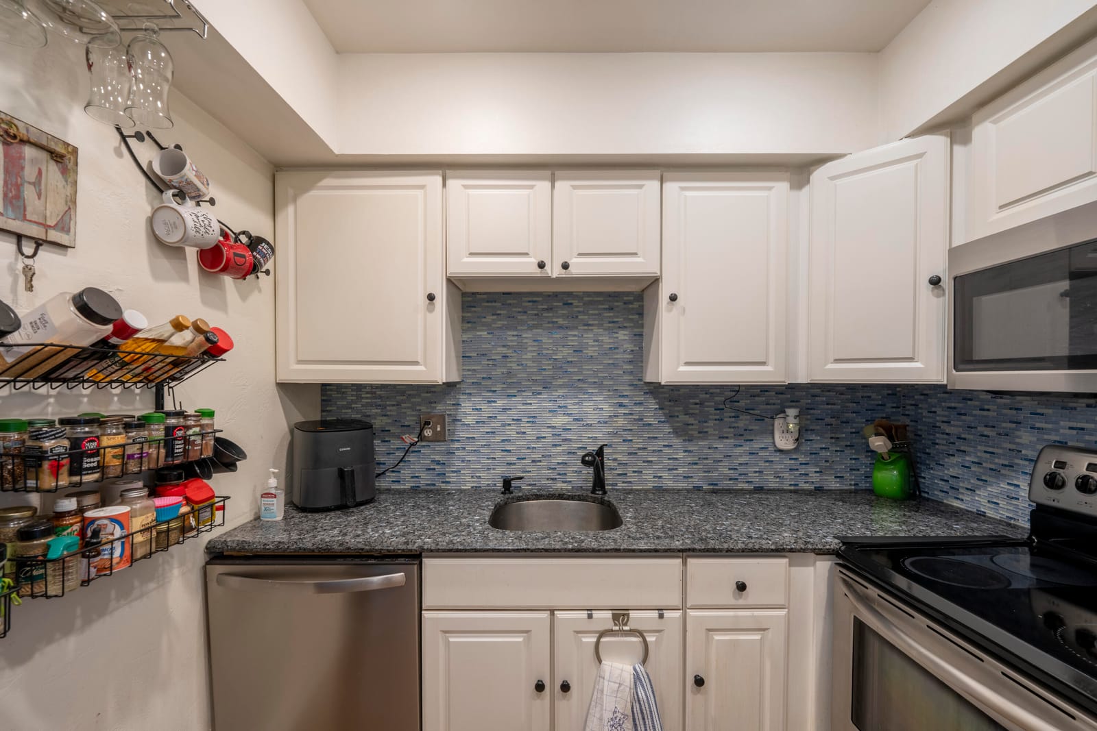 950 S Kanner Highway B30, Stuart, FL 34994 photo 11