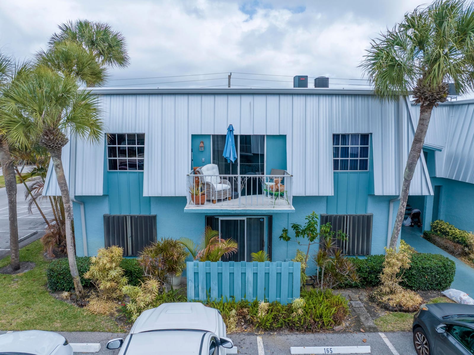 950 S Kanner Highway B30, Stuart, FL 34994 photo 22