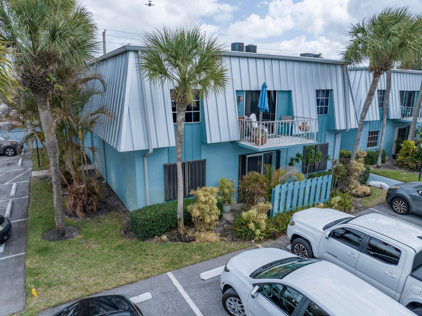 950 S Kanner Highway B30, Stuart, FL 34994 photo 23