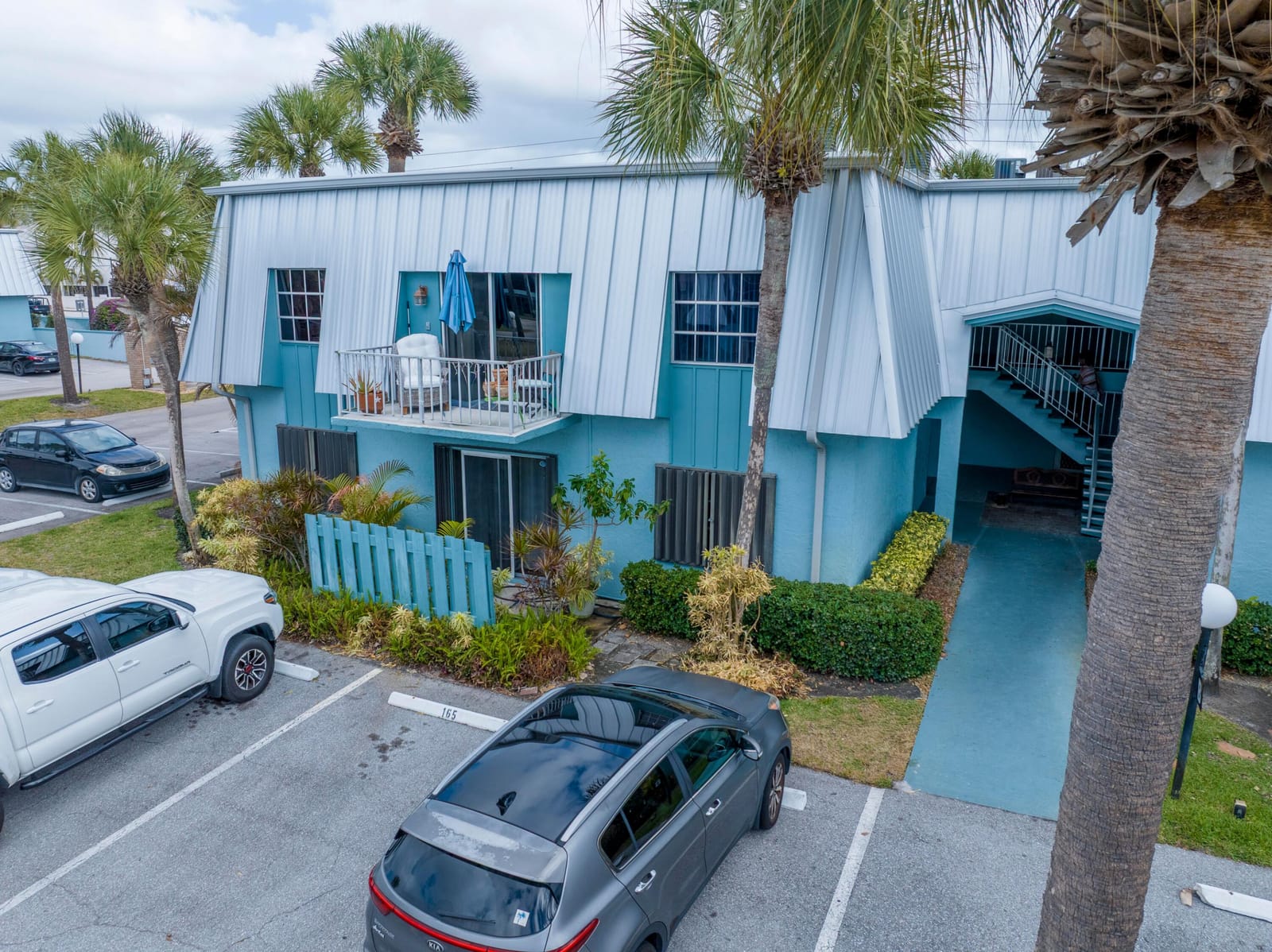 950 S Kanner Highway B30, Stuart, FL 34994 photo 24