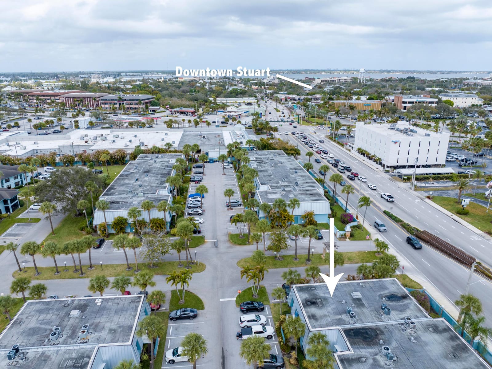 950 S Kanner Highway B30, Stuart, FL 34994 photo 26
