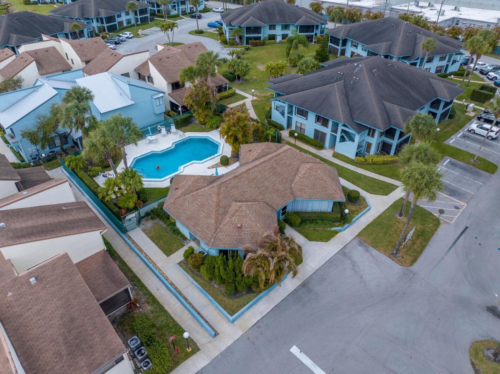 950 S Kanner Highway B30, Stuart, FL 34994 photo 27